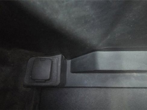 Used 2022 Ford F250 King Ranch w/ King Ranch Ultimate Package image 32