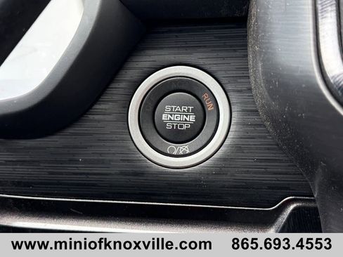 Used 2024 RAM 2500 Rebel w/ Safety Group AWD/4WD image 30