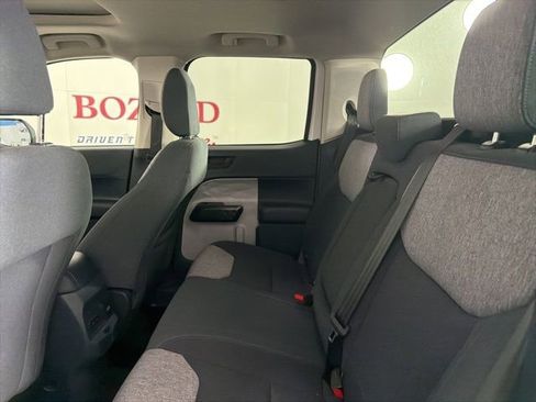 Used 2025 Ford Maverick XLT w/ XLT Luxury Package image 13