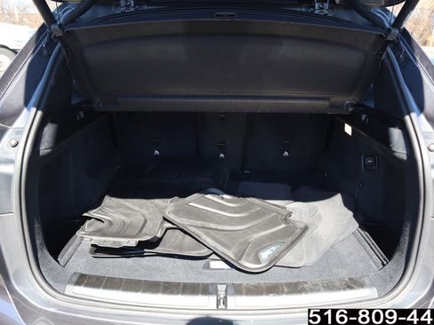 Used 2017 BMW X1 xDrive28i image 29