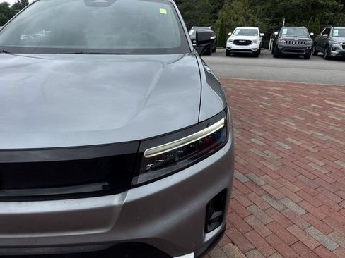 Used 2024 Honda Prologue Touring image 23