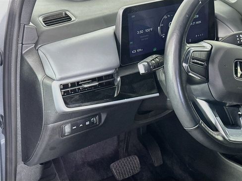 Used 2024 Honda Prologue Elite image 17