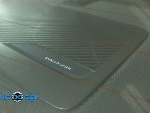 Used 2023 Audi RS 5 image 37