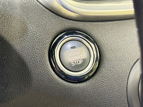 Used 2016 Kia Sorento SX w/ SXL Technology Package FWD image 17