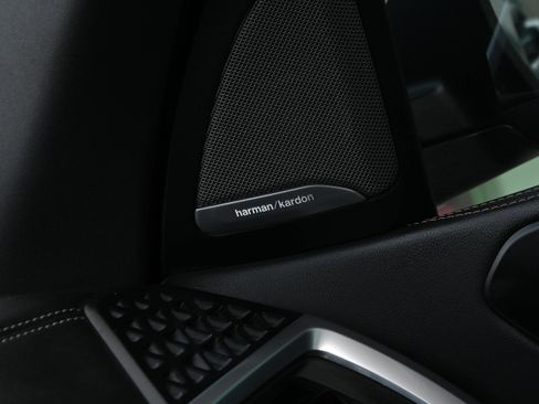 Used 2026 BMW X5 xDrive40i w/ Premium Package image 23