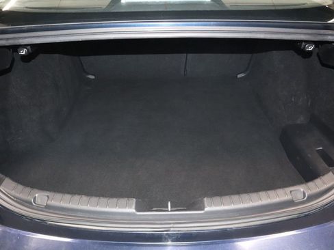 Used 2019 MAZDA MAZDA3 Select image 17