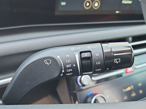 New 2026 Hyundai Tucson SEL FWD image 25