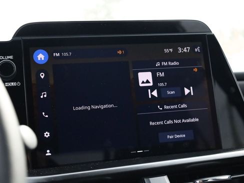 New 2026 Subaru Outback Wilderness image 14