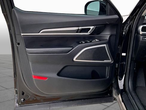 Used 2022 Kia Telluride S AWD/4WD image 20