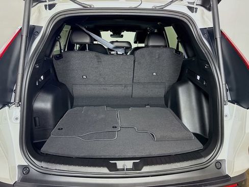 New 2026 Honda CR-V Sport-L image 38