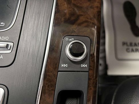 Used 2018 Audi Q5 2.0T Premium Plus w/ Premium Plus Package image 36