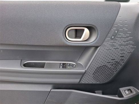 New 2026 MINI Cooper S image 7