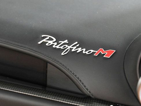 Used 2023 Ferrari Portofino M image 23