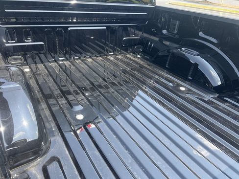 New 2026 Ford F150 King Ranch w/ Equipment Group 601A High AWD/4WD image 23