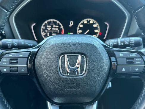 Used 2024 Honda Pilot Touring image 26