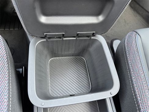 New 2026 MINI Cooper Countryman S image 22