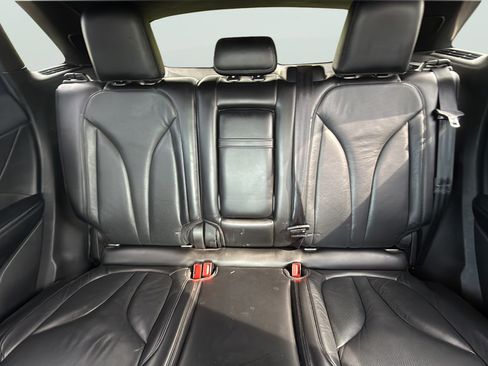 Used 2019 Lincoln MKC Reserve w/ MKC Climate Package AWD/4WD image 25