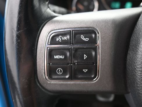 Used 2017 Jeep Wrangler Unlimited Sport AWD/4WD image 17