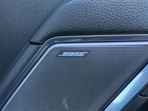 Used 2024 GMC Sierra 1500 Denali image 17