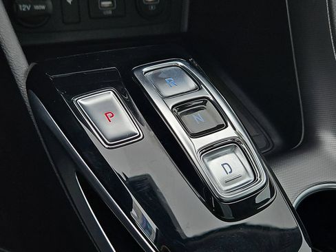 Used 2022 Hyundai Sonata Limited FWD image 27
