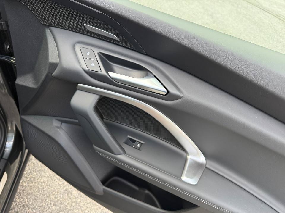 New 2026 Audi Q5 Premium Plus AWD/4WD image 31