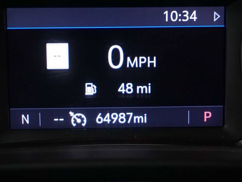 Used 2023 GMC Acadia SLT image 24