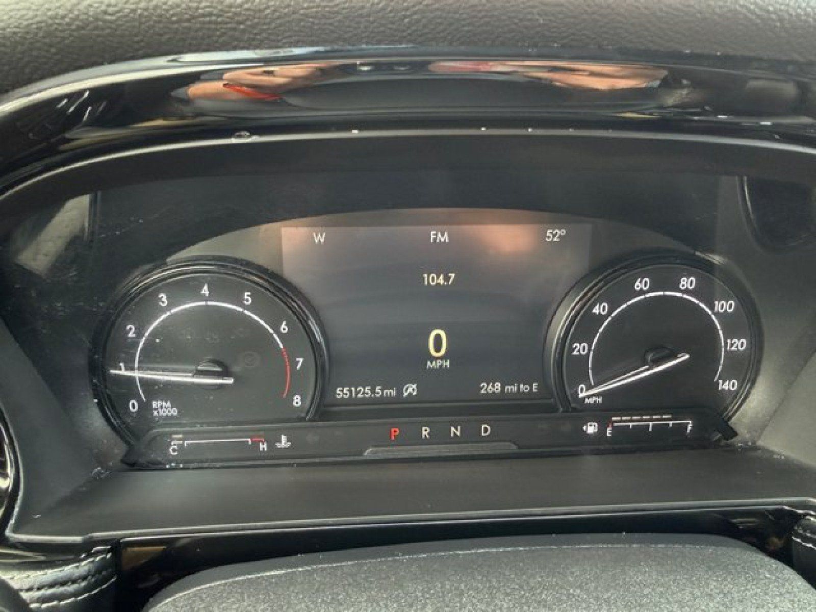 Used 2022 Lincoln Corsair AWD w/ Equipment Group 101A image 22