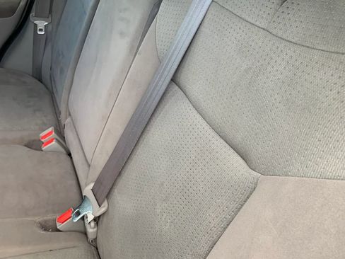 Used 2013 Honda CR-V EX image 13