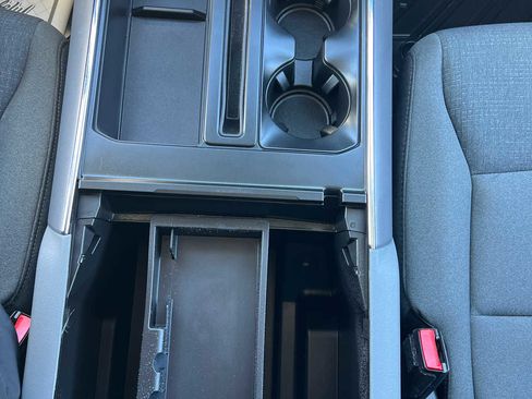 Used 2024 Ford F150 XLT w/ Equipment Group 302A MID image 37