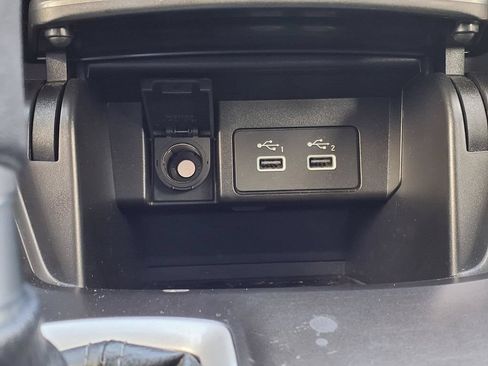 Used 2021 Honda Accord Sport Special Edition image 11