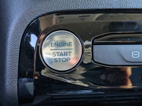 New 2026 Ford Escape SE image 31