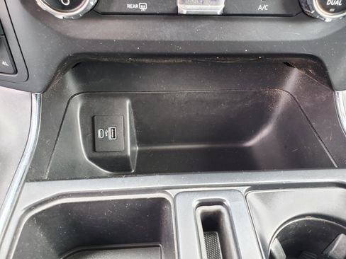 Used 2021 Ford F150 XLT w/ Equipment Group 301A Mid image 35