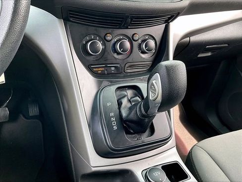 Used 2016 Ford Escape SE image 26