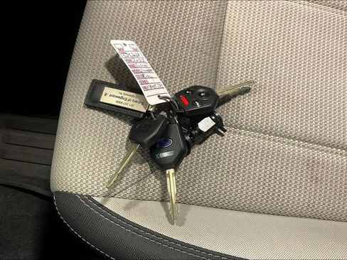 Used 2022 Subaru Forester image 11