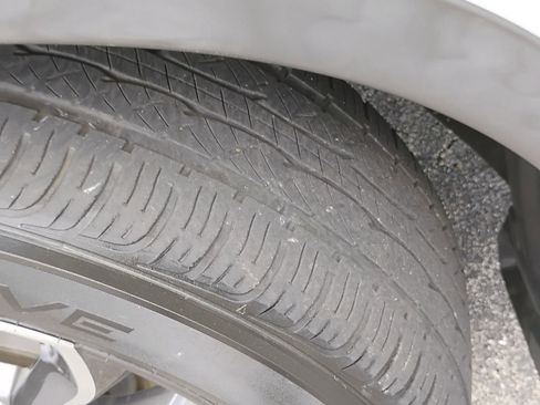 Used 2022 Honda CR-V EX-L image 38