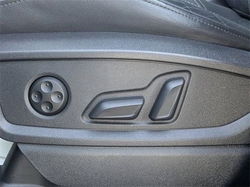 Used 2024 Audi Q5 2.0T Premium Plus image 20