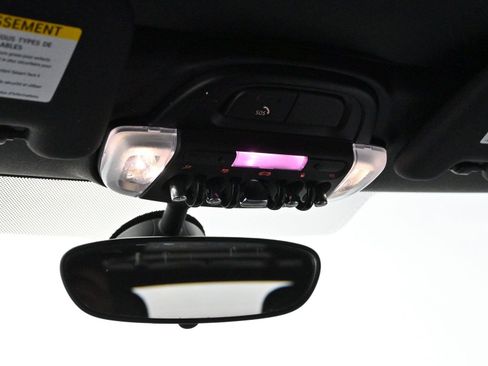 Used 2019 MINI Cooper S image 25