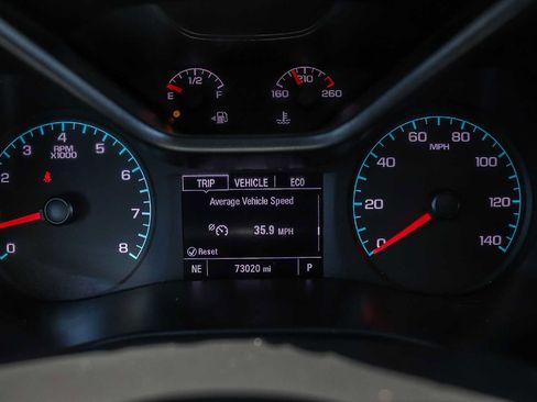 Used 2022 GMC Canyon AT4 w/ Driver Alert Package AWD/4WD image 24