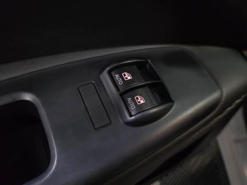 Used 2019 RAM ProMaster City Tradesman FWD image 30