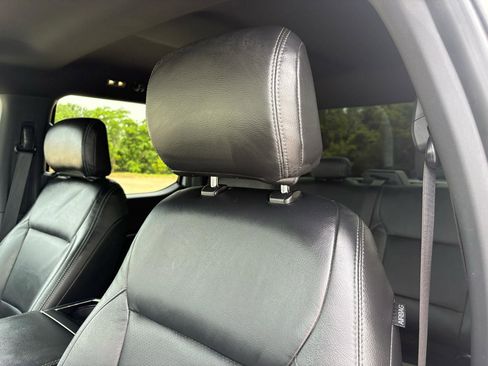 Used 2021 Ford F150 XL w/ STX Appearance Package AWD/4WD image 17