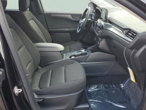 New 2026 Ford Escape Active image 14