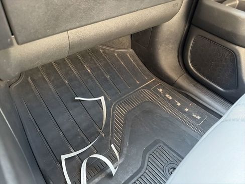 Used 2023 Honda Pilot Touring image 26