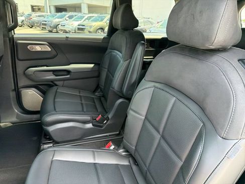New 2027 Kia Telluride SX Prestige AWD/4WD image 19