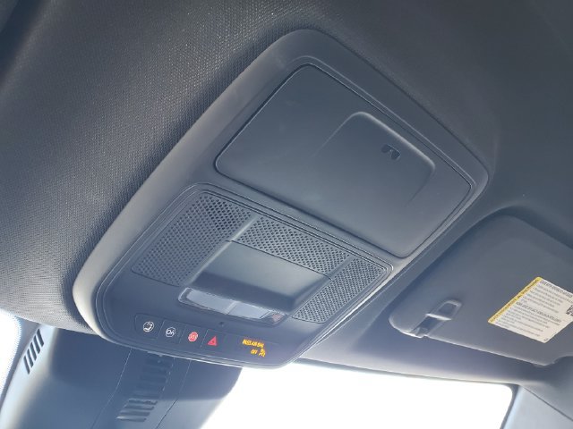 Certified 2024 Chevrolet Traverse LT w/ LPO, Floor Liner Package FWD image 34