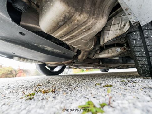 Used 2007 Bentley Continental GTC image 62