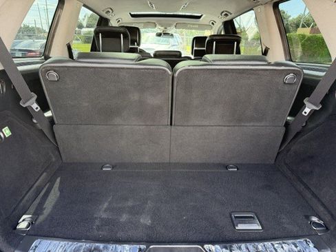 Used 2010 Mercedes-Benz GL 320 BlueTEC 4MATIC image 17