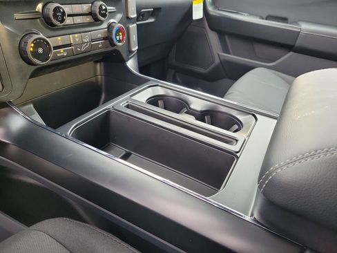 New 2025 Ford F150 STX w/ LOBO Package image 29