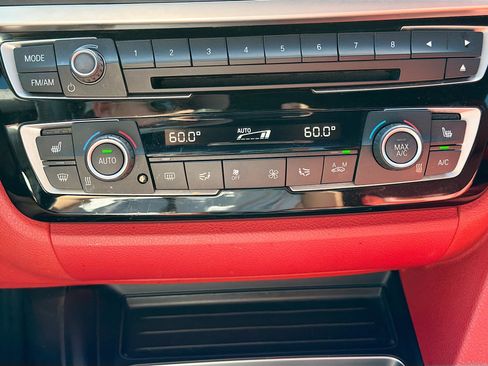 Used 2019 BMW 430i Convertible w/ Convenience Package RWD image 33