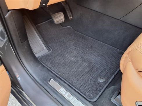 Used 2023 Jeep Grand Cherokee Summit image 57