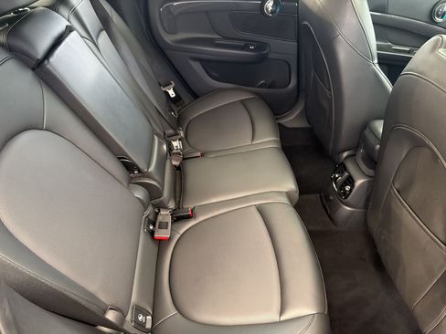 Used 2018 MINI Cooper Countryman S AWD/4WD image 32